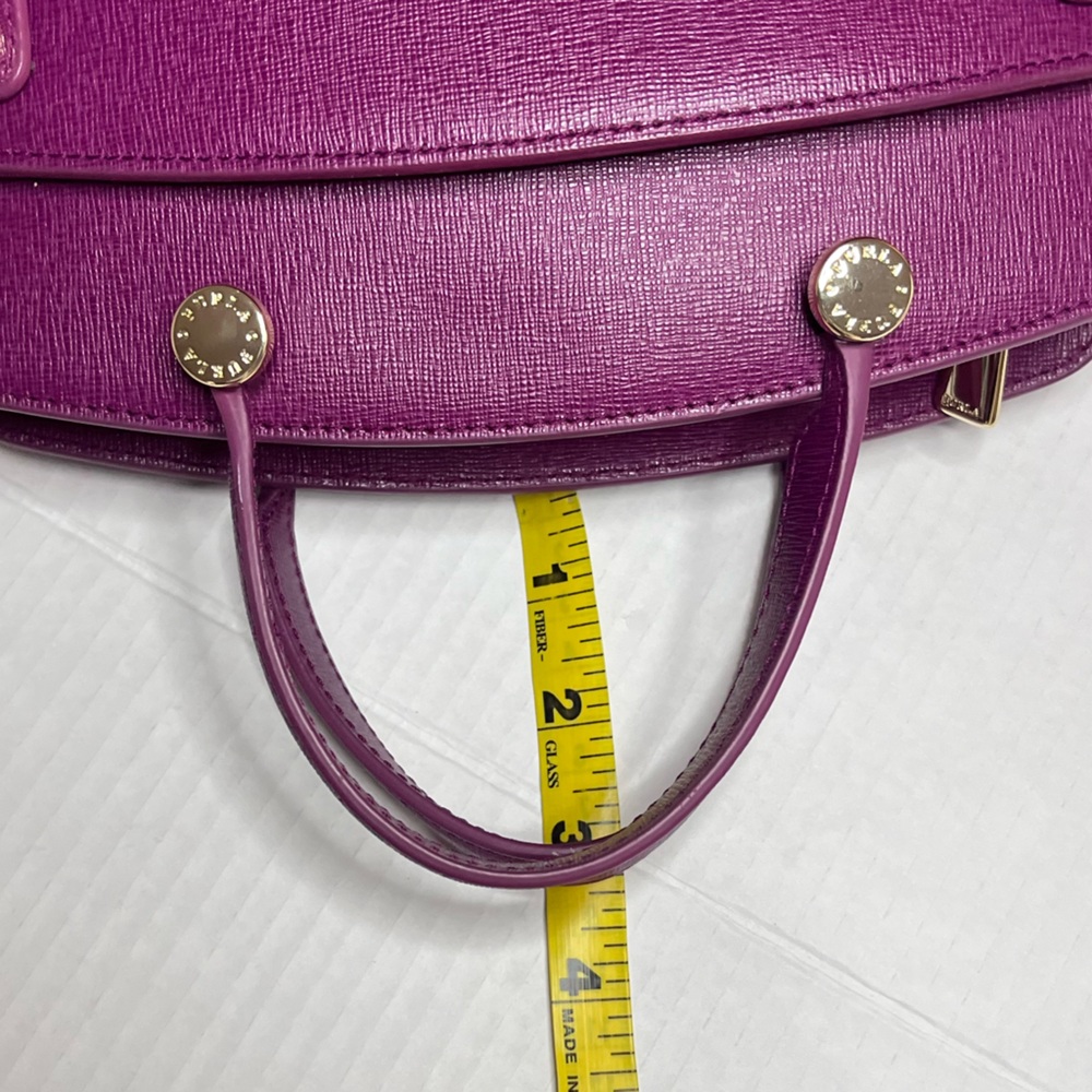 FURLA Agata Crossbody Tote Bag - Picture 15 of 16
